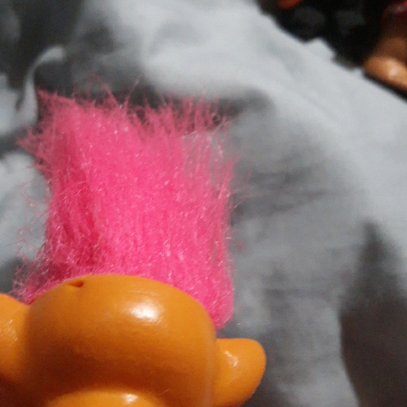 Troll - Picture 2 of 3